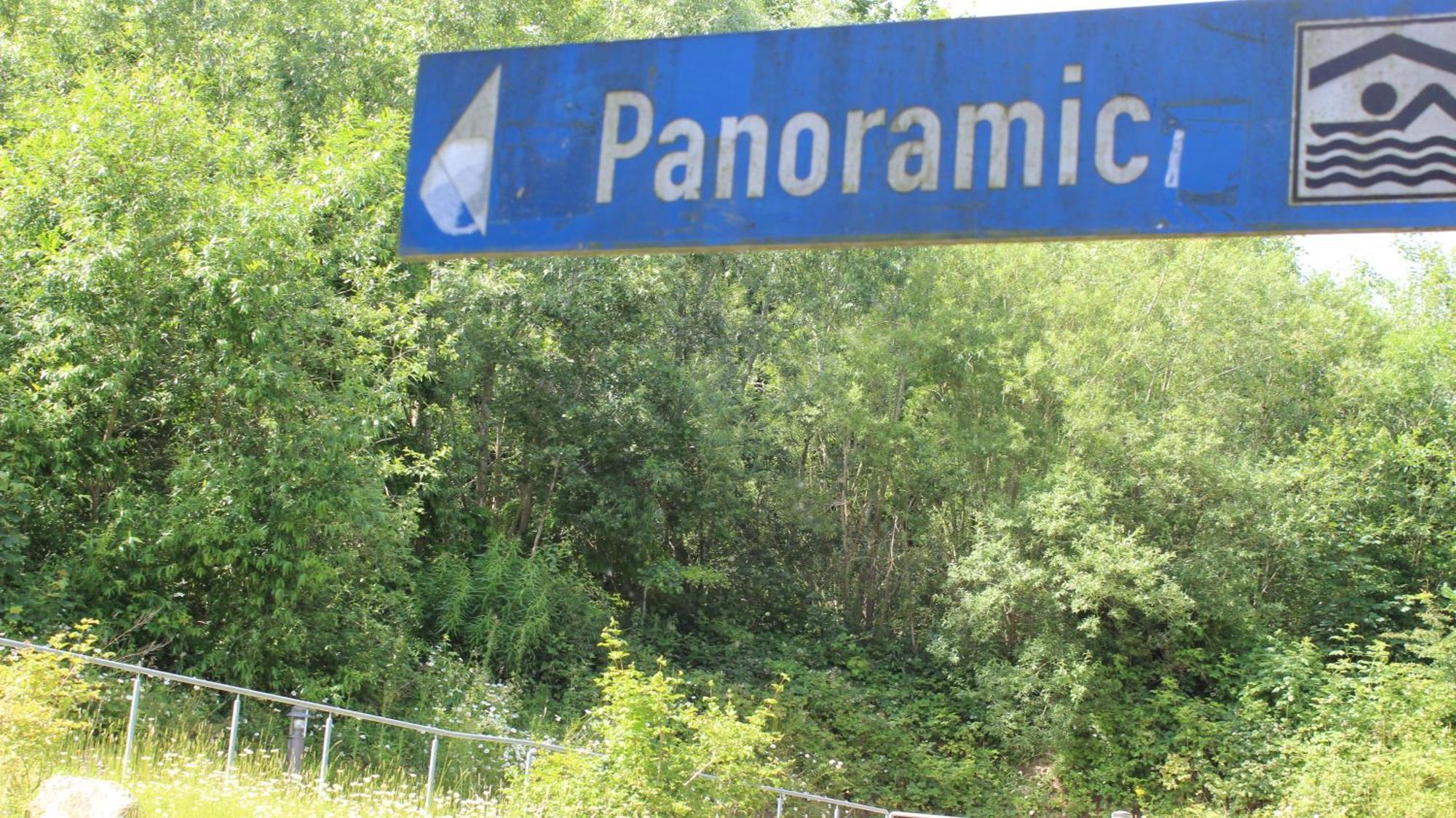 Zum Wohlfuehlen Ferienwohnung Fuer Max 5 Erwachsene Und 1 Kind, Schwimmbad Vor Der Tuer, Tiere Erlaubt Sierksdorf Esterno foto