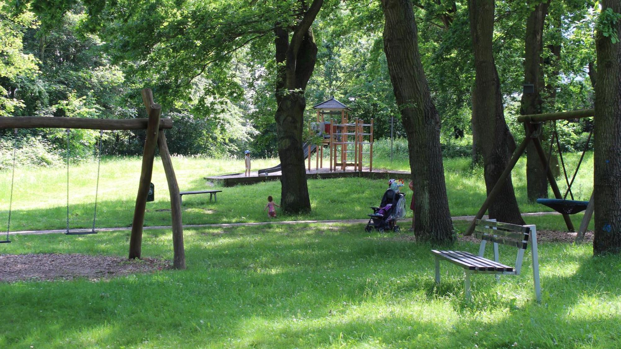 Zum Wohlfuehlen Ferienwohnung Fuer Max 5 Erwachsene Und 1 Kind, Schwimmbad Vor Der Tuer, Tiere Erlaubt Sierksdorf Esterno foto